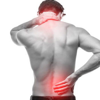 Back & Neck Pain Relief in Hackensack, NJ