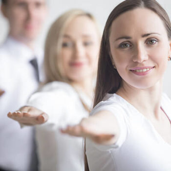 Corporate Wellness in Hackensack, NJ