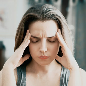 Headache Treatment in Hackensack, NJ
