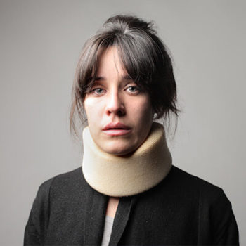 Personal Injury Rehab in Hackensack, NJ