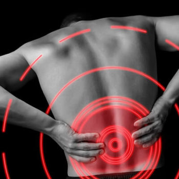 Sciatica Treatment in Hackensack, NJ